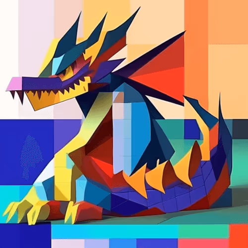 70