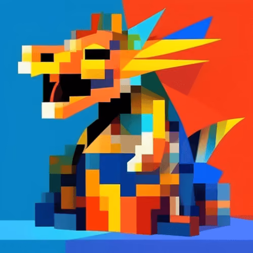 67