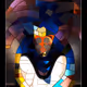 46