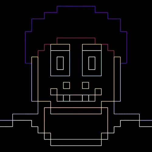 Item #623 Media