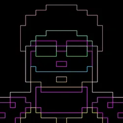 NEON PUNKS