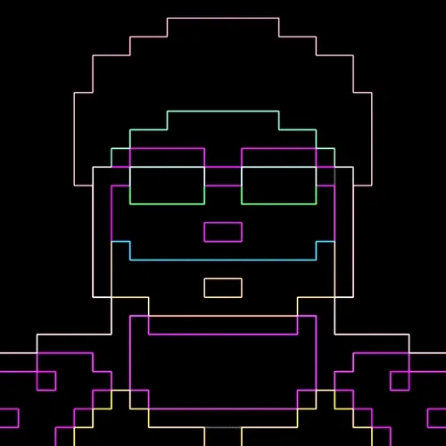 NEON PUNKS