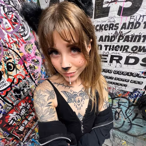 A rose by any other name