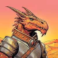 ADX Character #1155