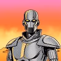 1349