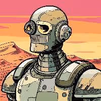1100