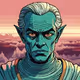 77