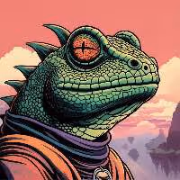 107