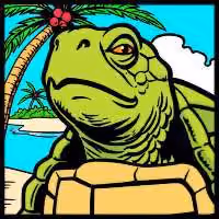 2642