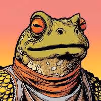 1370