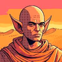 2070