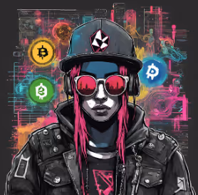 Sovereign Soldier Squad