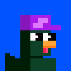 792