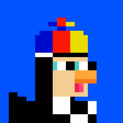 1512