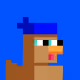 354
