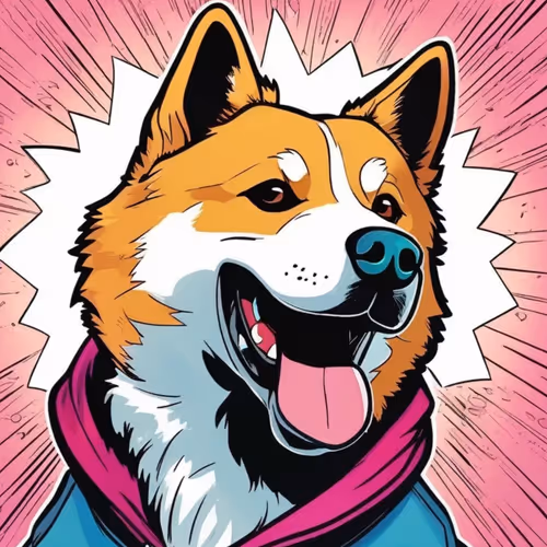 Item #659 Media