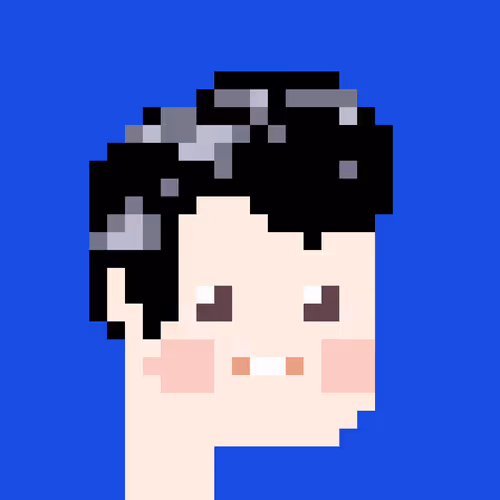Item #2662 Media