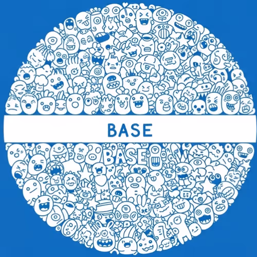 Base Nebula Sovereign