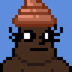 3128