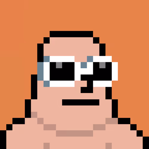 Cryptofatbutts