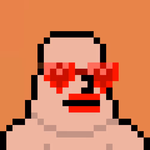 Cryptofatbutts