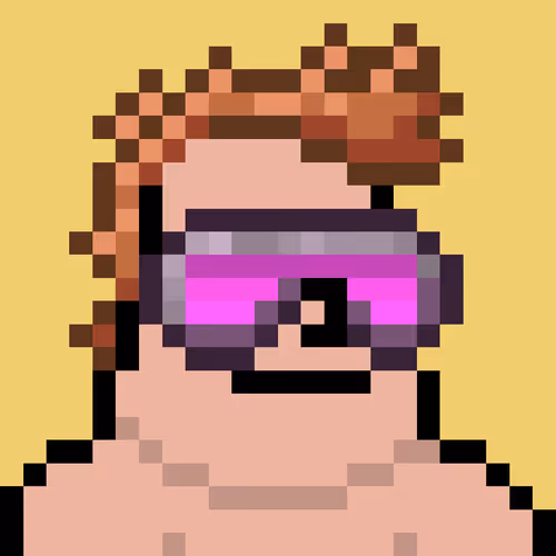 Cryptofatbutts