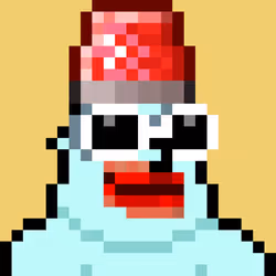 2189