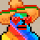 791