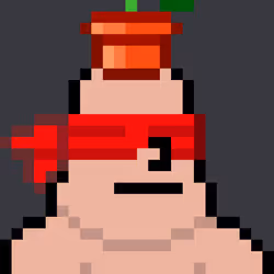 2836
