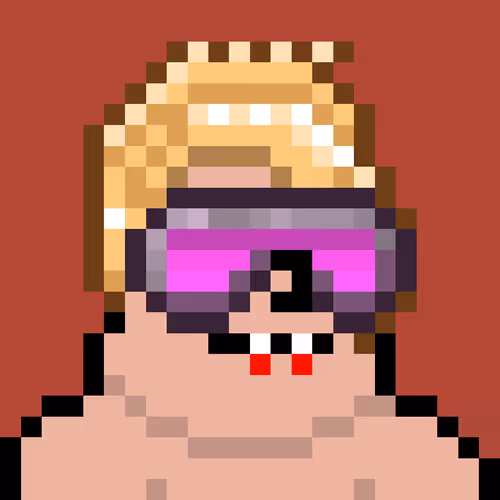 Item #2651 Media