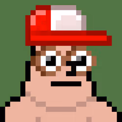 2523