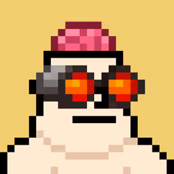 2055