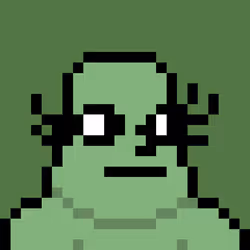 1110