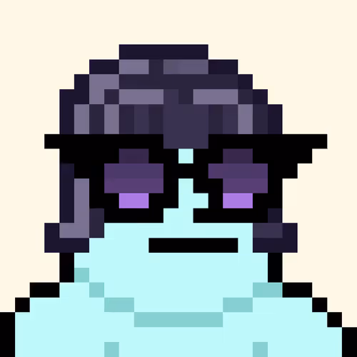 Item #3162 Media