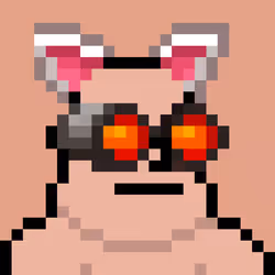 50