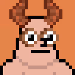 2403