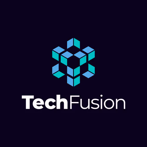 TechFusion 2025