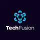 TechFusion 2025