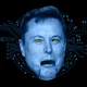 ELON