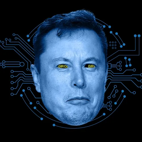 ELON
