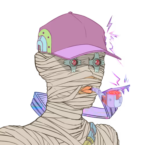 Lawpunks Base