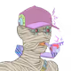 1117