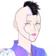 9616