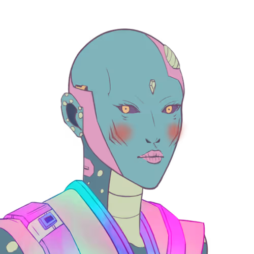 Lawpunks Base