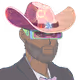 8201
