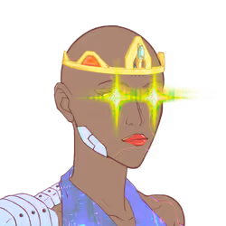 2612