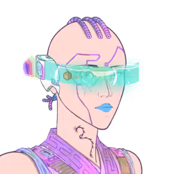 2165