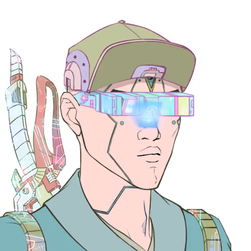 Lawpunks Base