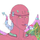 7275