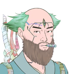5079